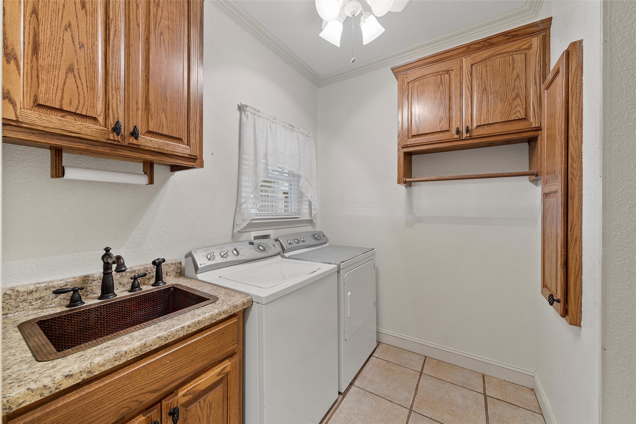 113 County Road 453 Troy TX 76579