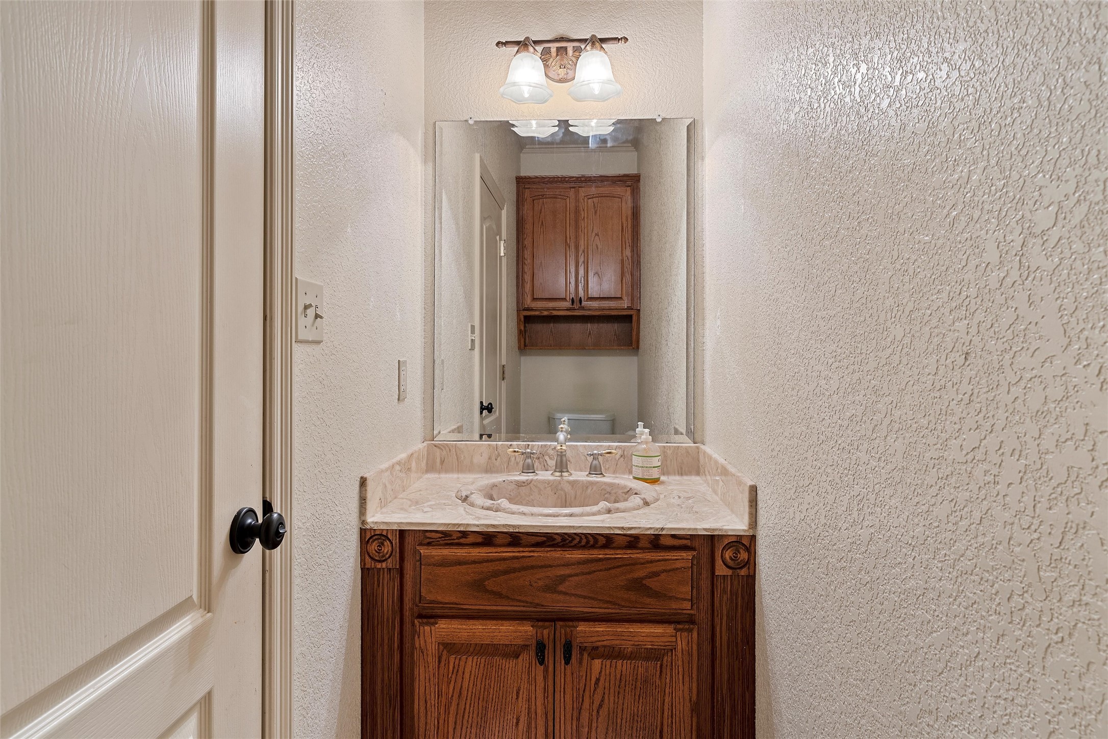 113 County Road 453 Troy TX 76579