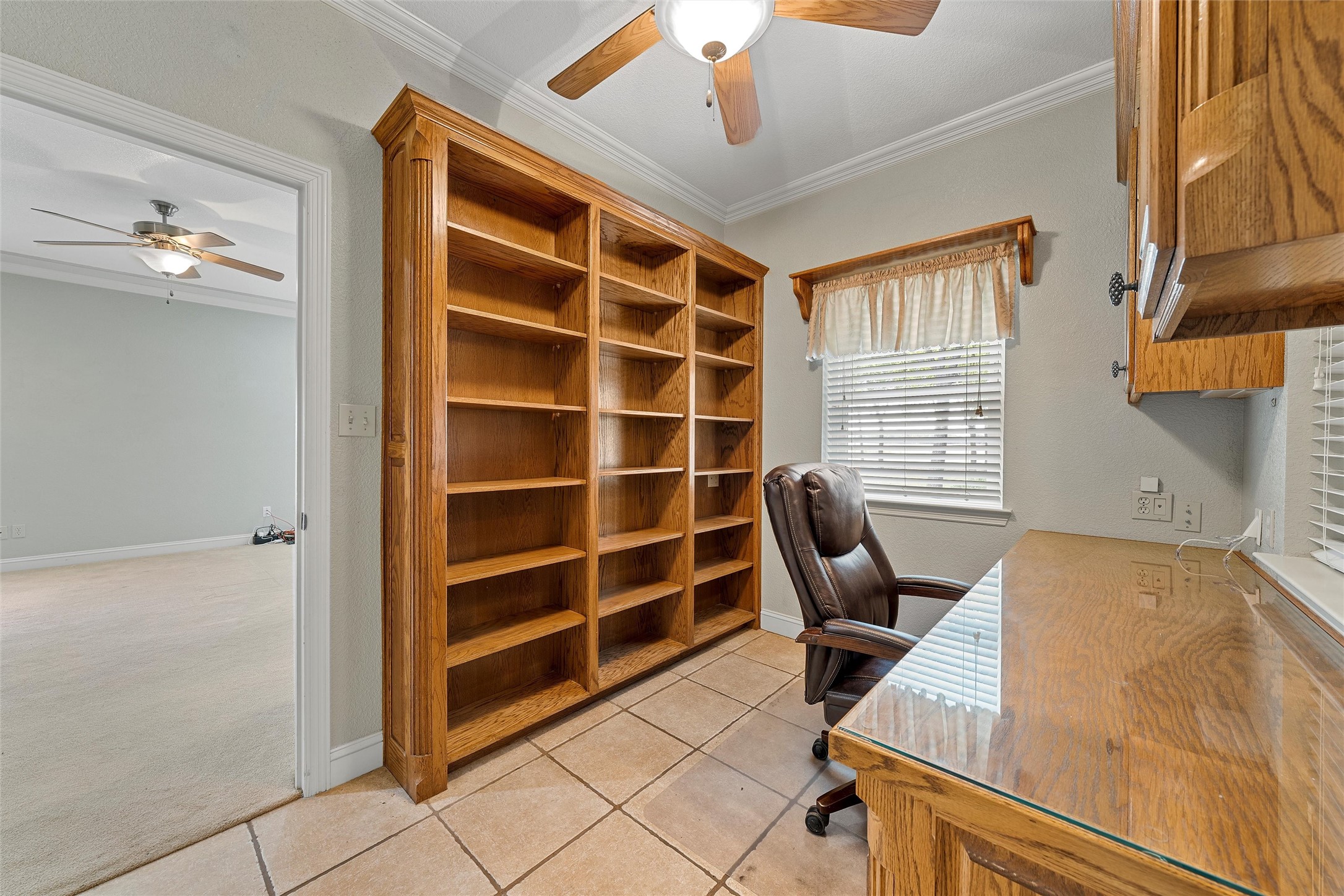 113 County Road 453 Troy TX 76579