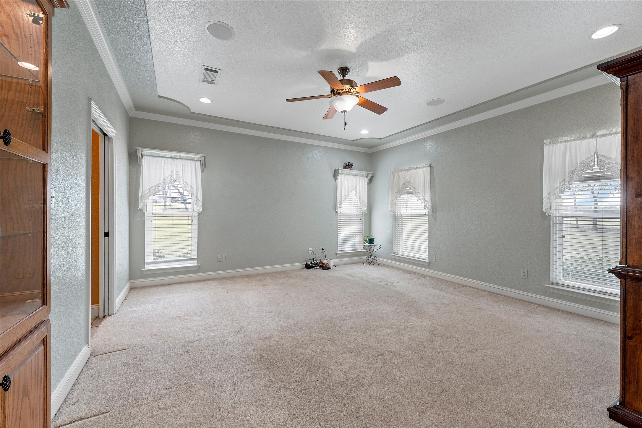 113 County Road 453 Troy TX 76579