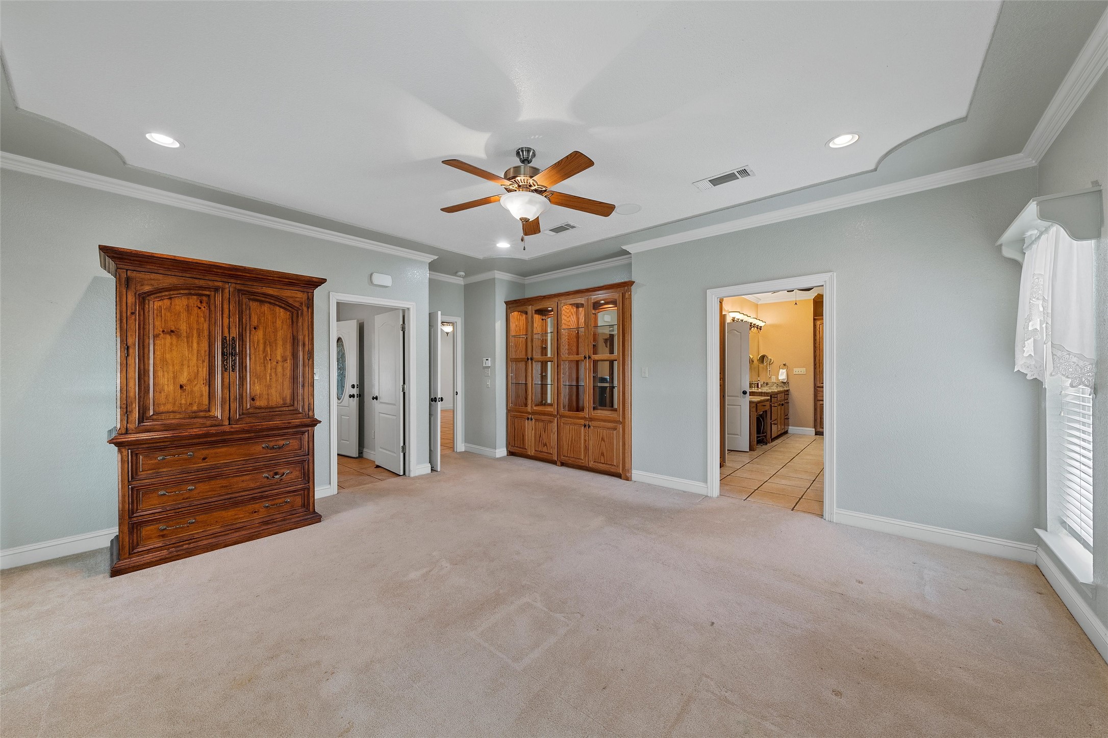 113 County Road 453 Troy TX 76579