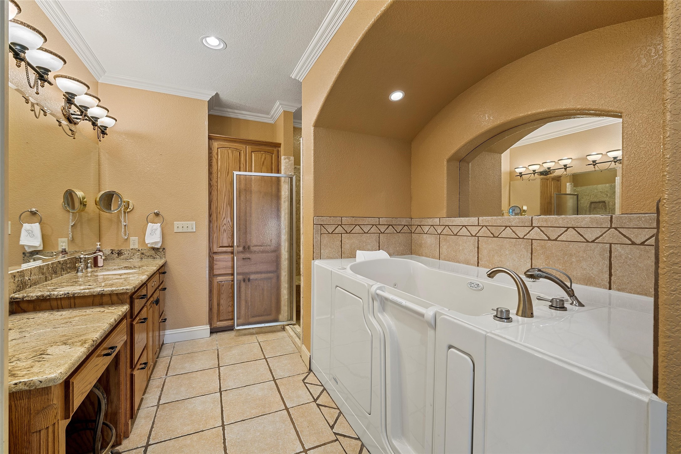 113 County Road 453 Troy TX 76579