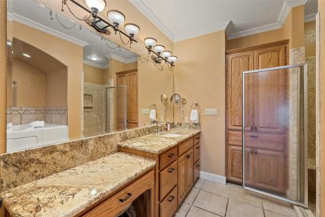 113 County Road 453 Troy TX 76579