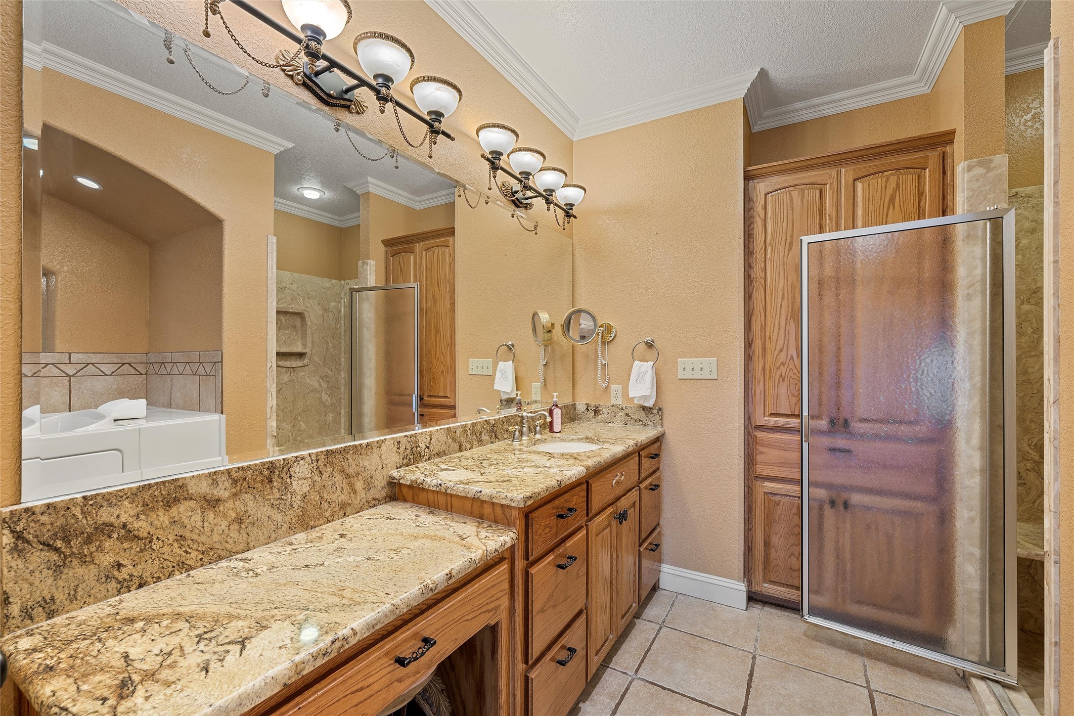 113 County Road 453 Troy TX 76579