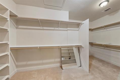 113 County Road 453 Troy TX 76579