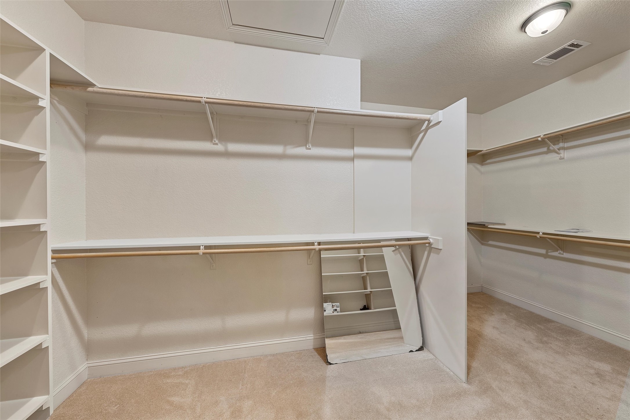 113 County Road 453 Troy TX 76579