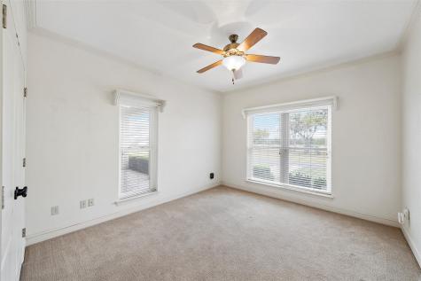 113 County Road 453 Troy TX 76579