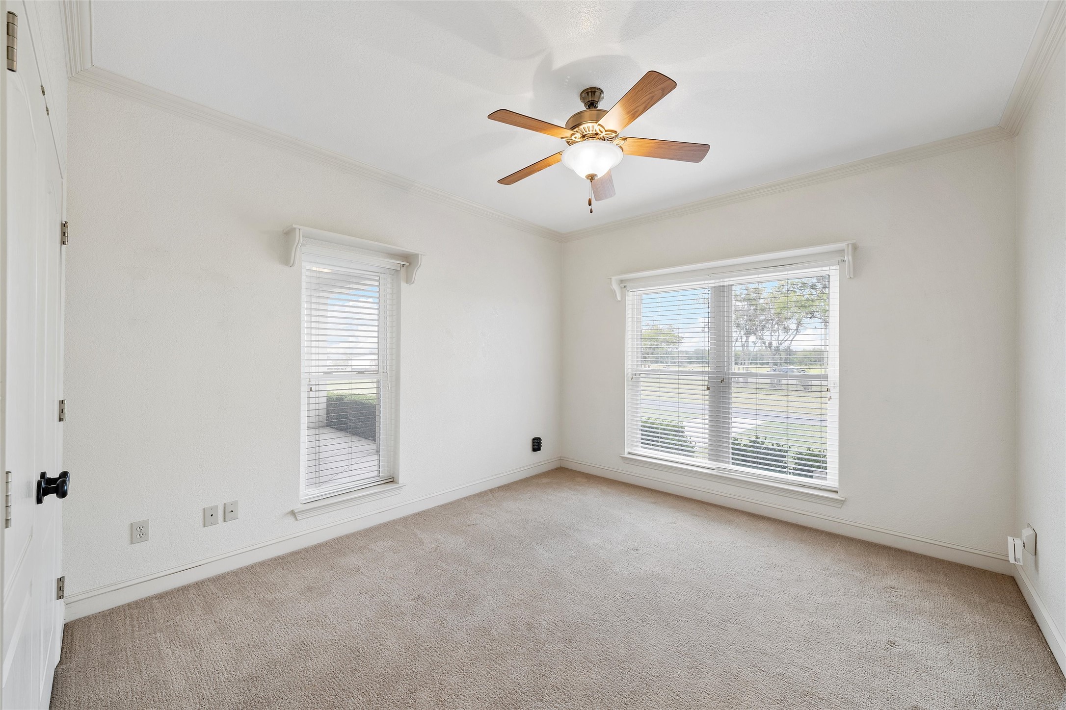 113 County Road 453 Troy TX 76579