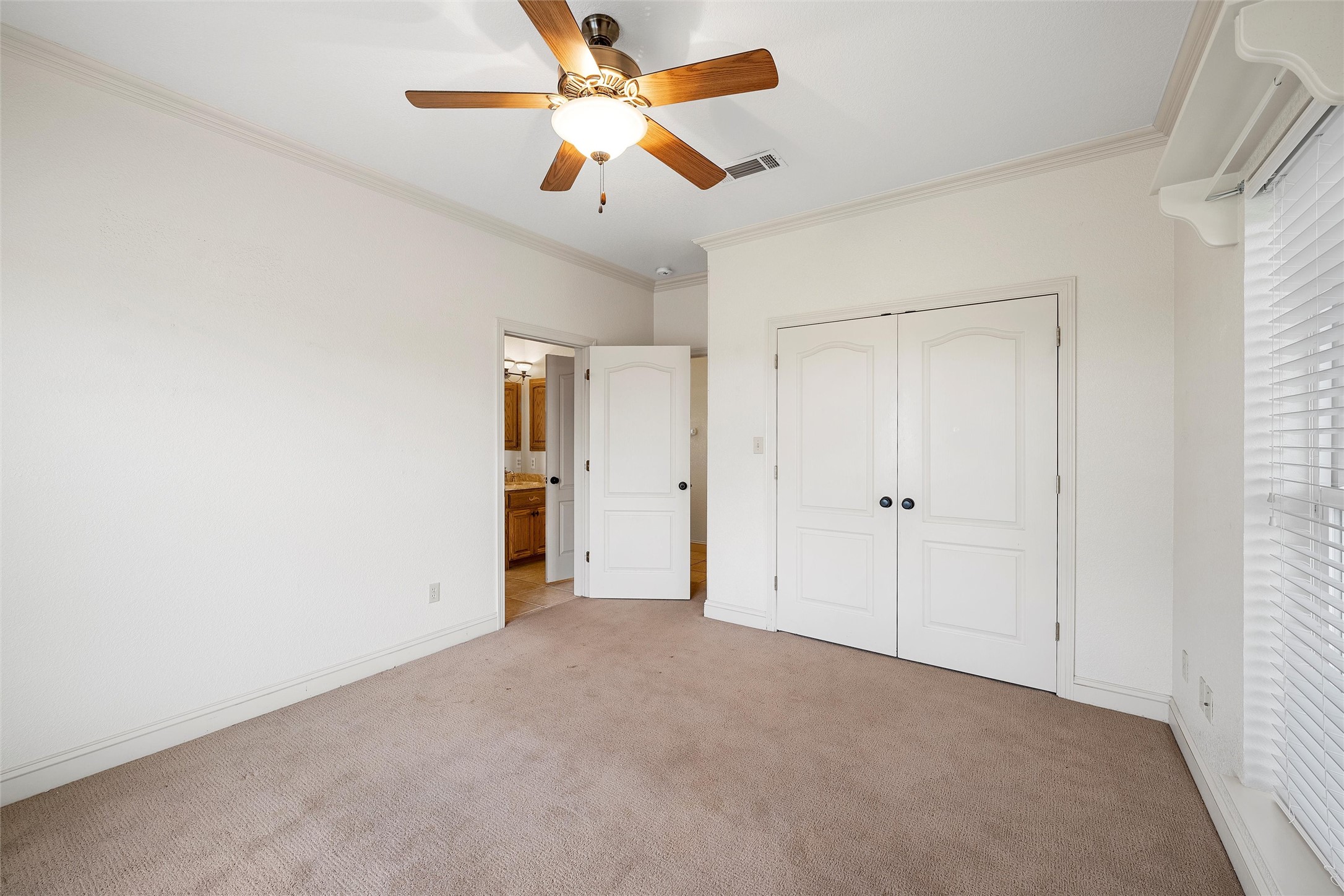 113 County Road 453 Troy TX 76579