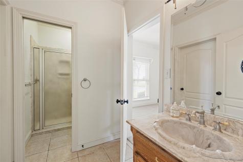 113 County Road 453 Troy TX 76579