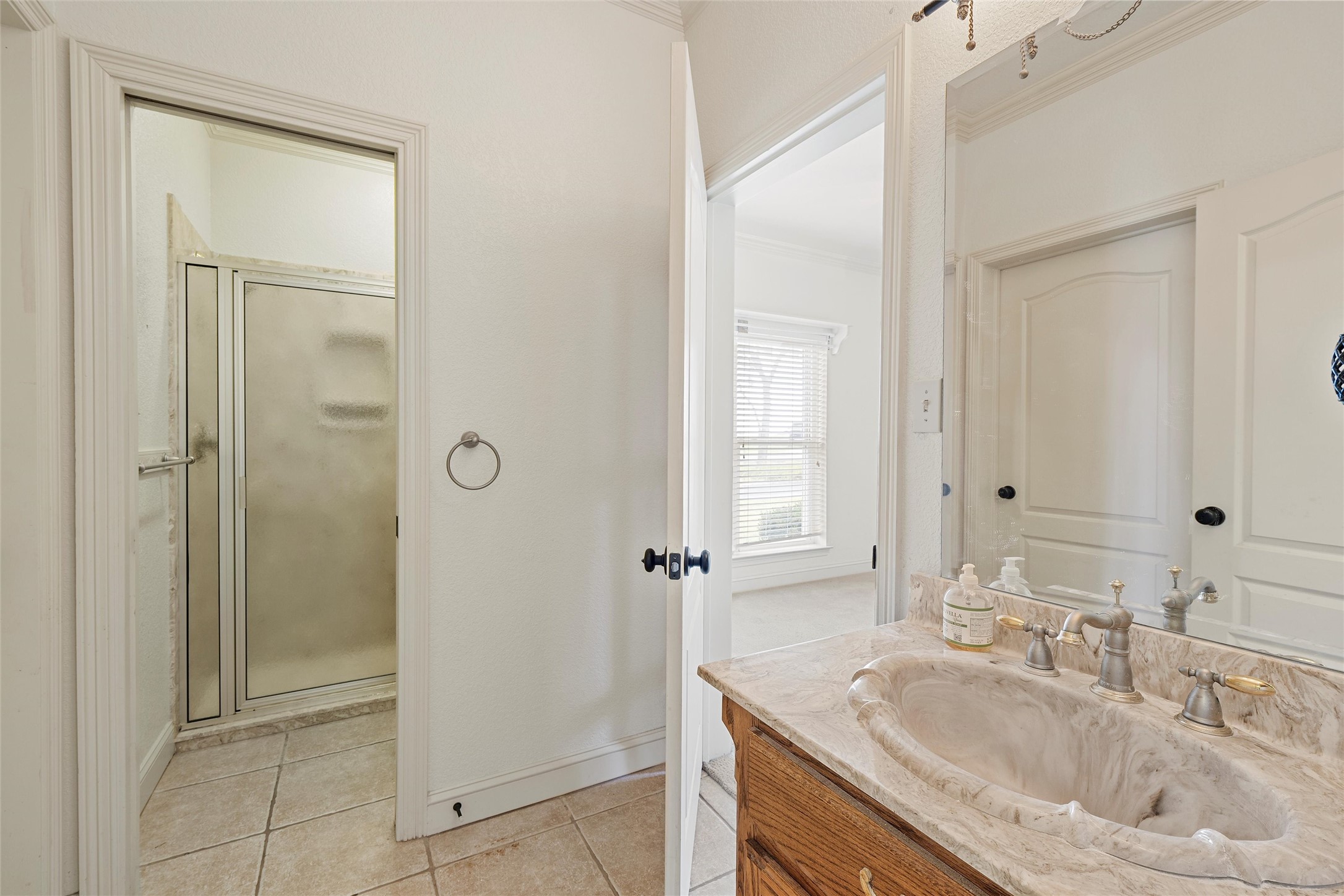 113 County Road 453 Troy TX 76579