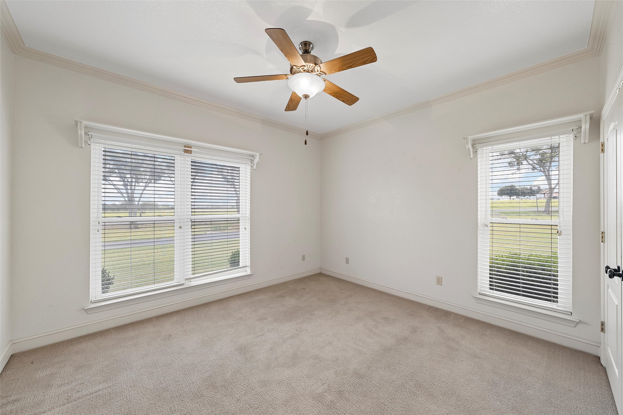 113 County Road 453 Troy TX 76579