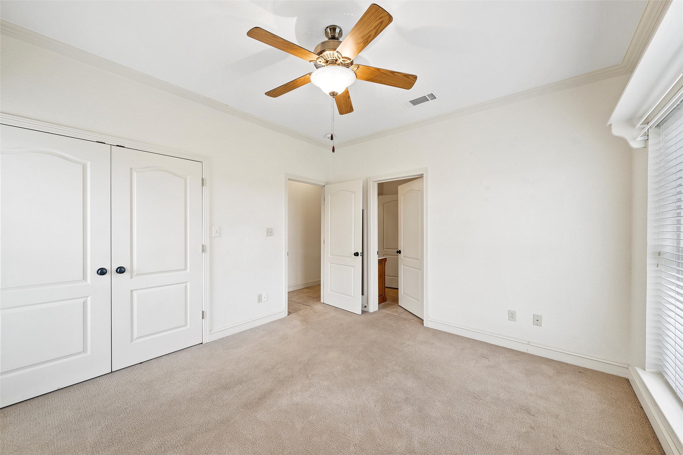 113 County Road 453 Troy TX 76579