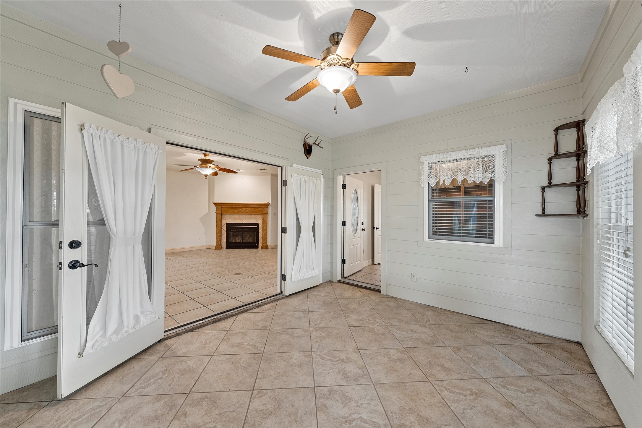 113 County Road 453 Troy TX 76579