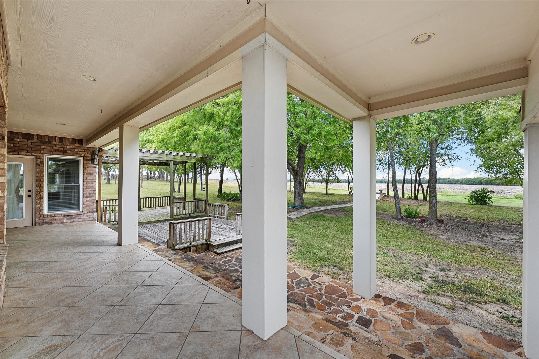 113 County Road 453 Troy TX 76579