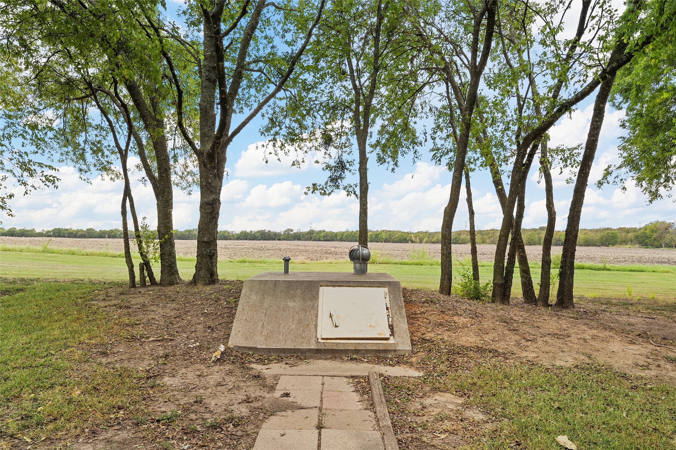 113 County Road 453 Troy TX 76579