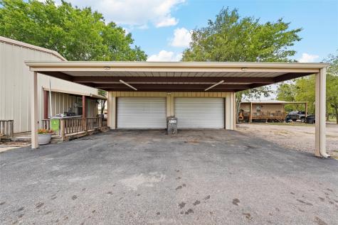 113 County Road 453 Troy TX 76579