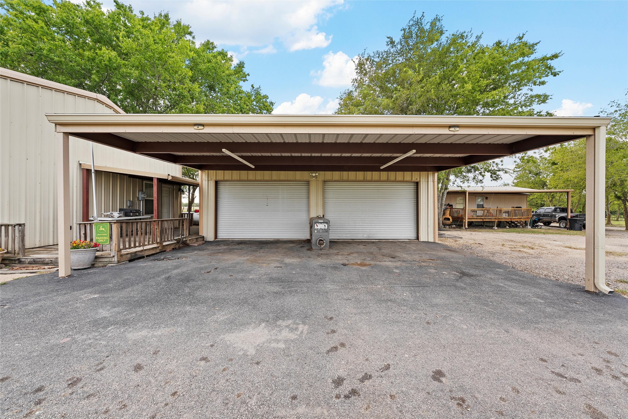 113 County Road 453 Troy TX 76579