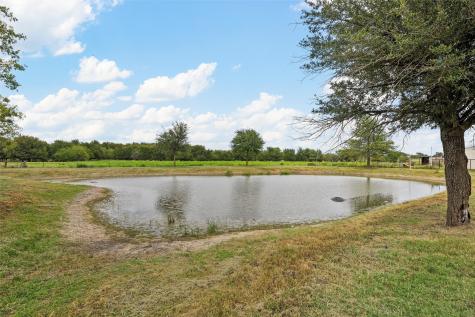 113 County Road 453 Troy TX 76579