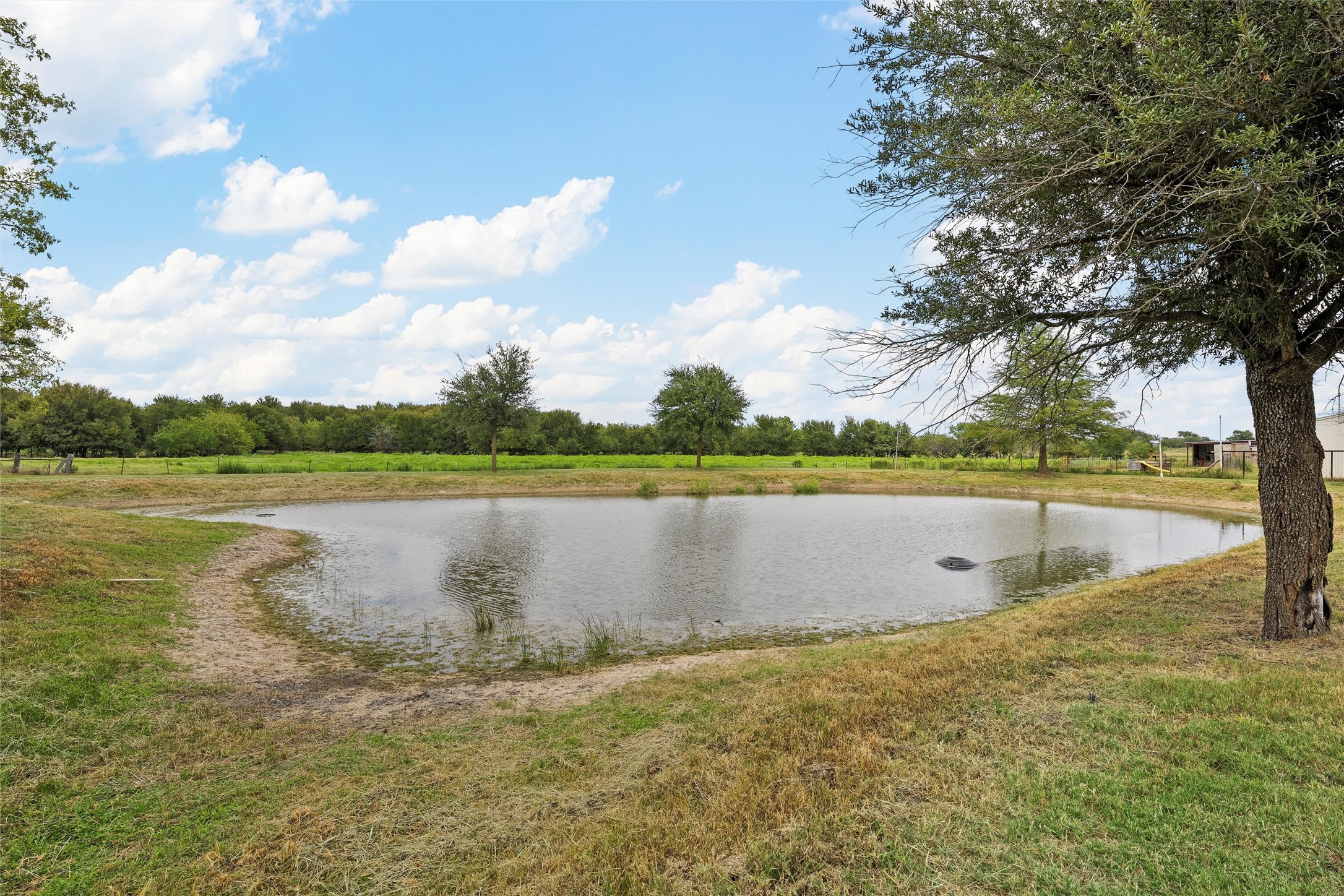 113 County Road 453 Troy TX 76579