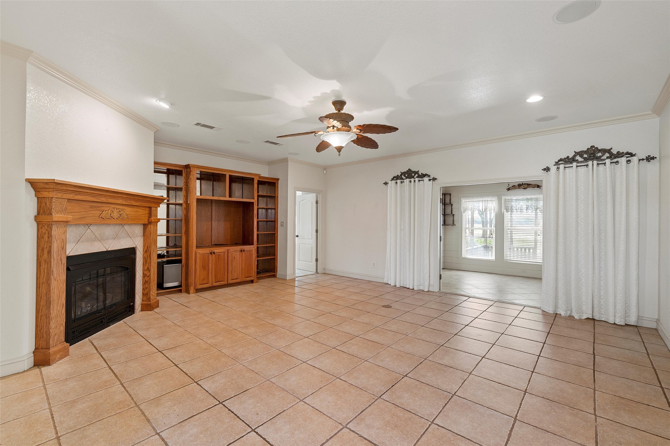 113 County Road 453 Troy TX 76579
