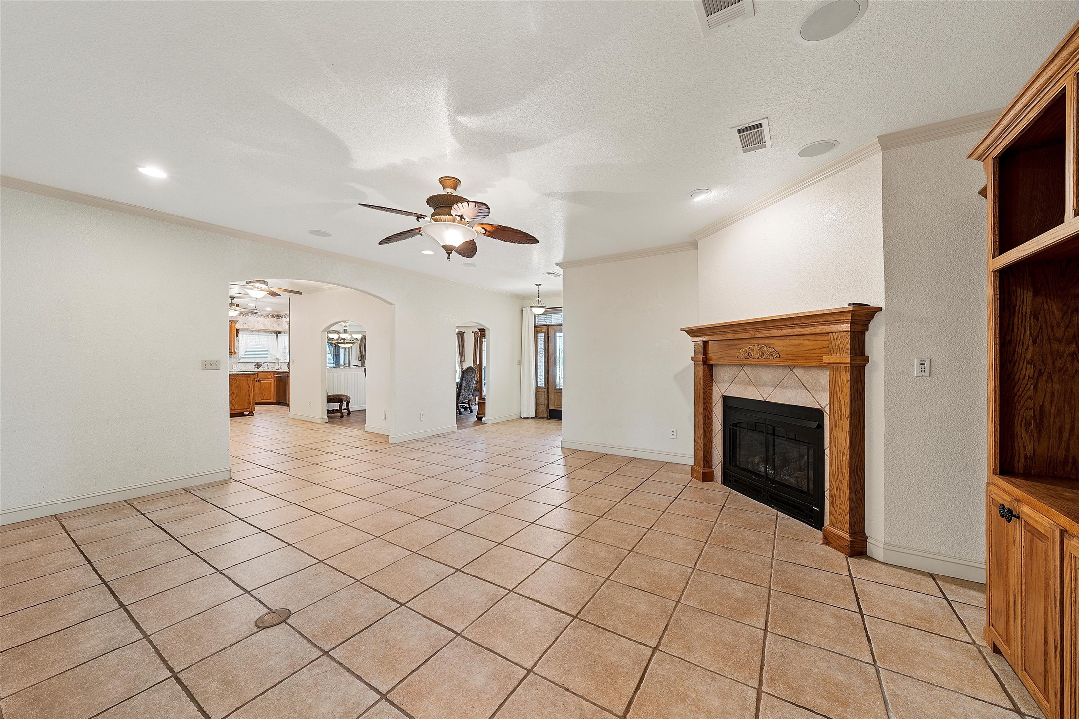 113 County Road 453 Troy TX 76579