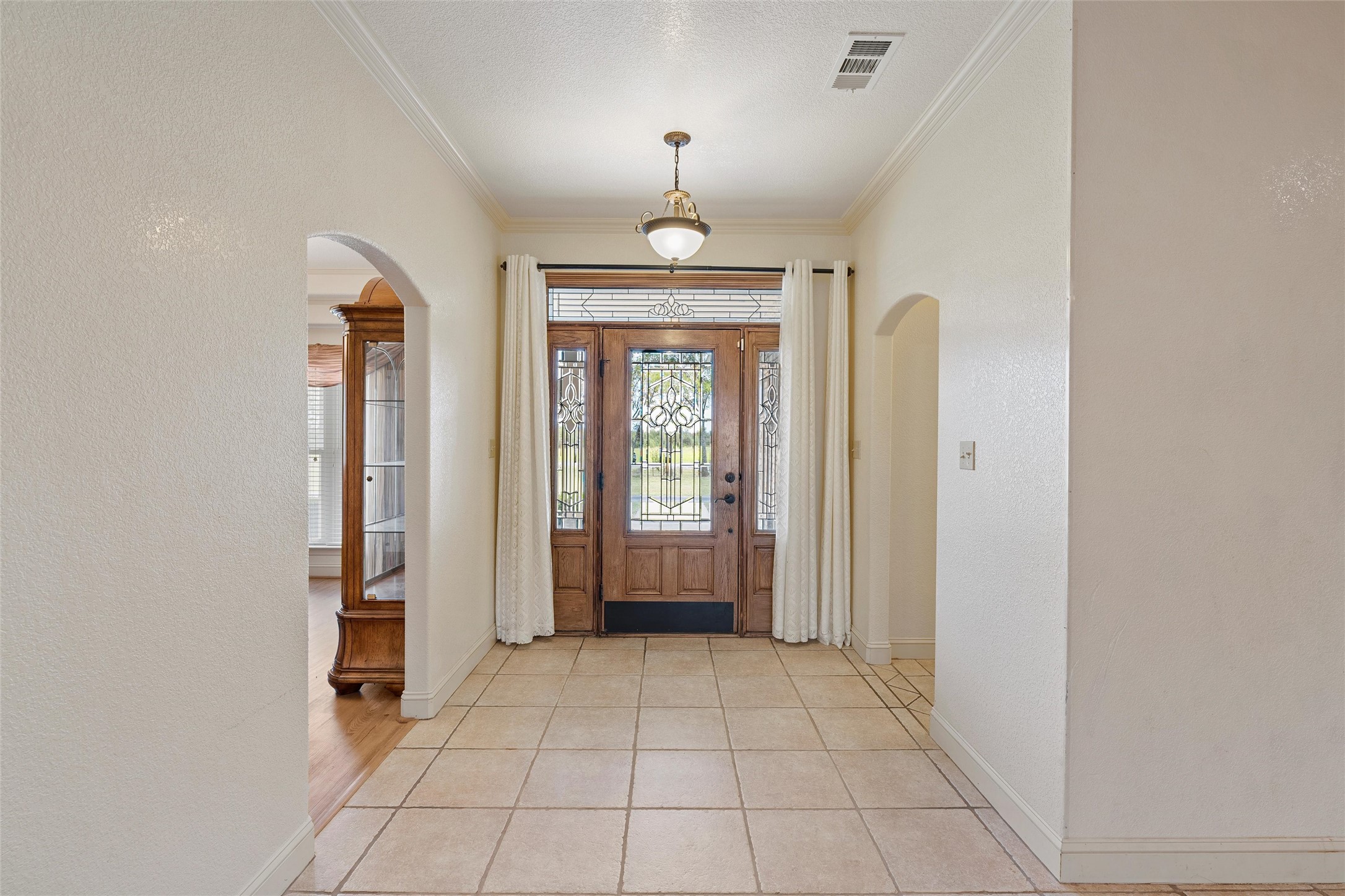113 County Road 453 Troy TX 76579