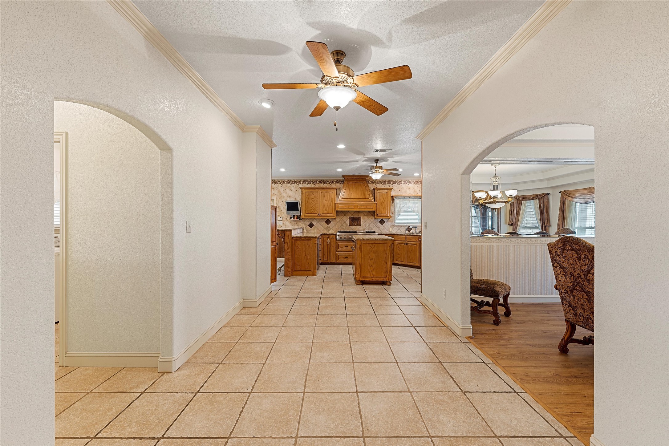 113 County Road 453 Troy TX 76579