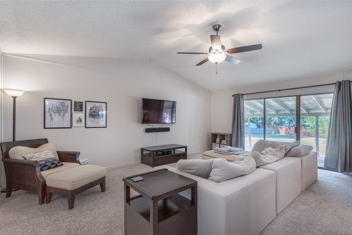 5305 Peterson Court Flower Mound TX 75028