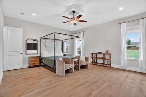 10917 Chriswood Drive Crowley TX 76036