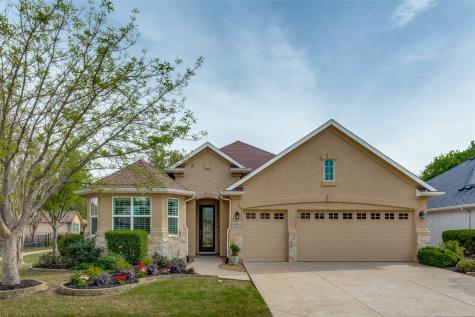 9509 Ravenwood Drive Denton TX 76207