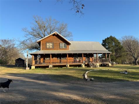 10857 County Road 4718 Larue TX 75770