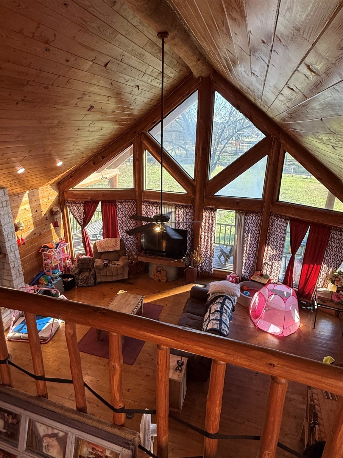 10857 County Road 4718 Larue TX 75770