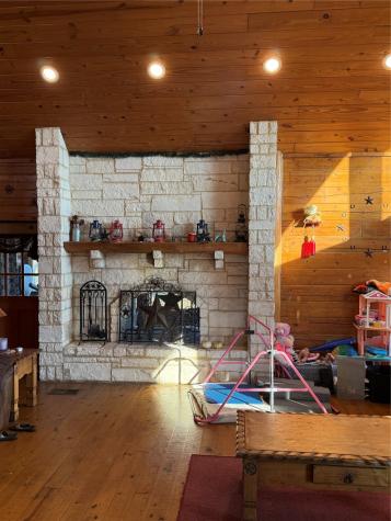 10857 County Road 4718 Larue TX 75770