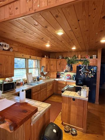 10857 County Road 4718 Larue TX 75770