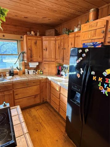 10857 County Road 4718 Larue TX 75770