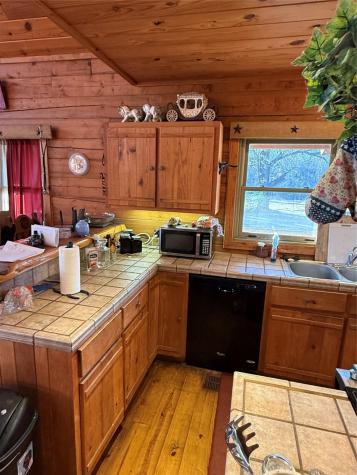 10857 County Road 4718 Larue TX 75770