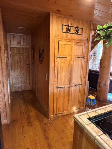 10857 County Road 4718 Larue TX 75770