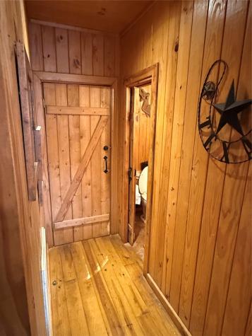 10857 County Road 4718 Larue TX 75770