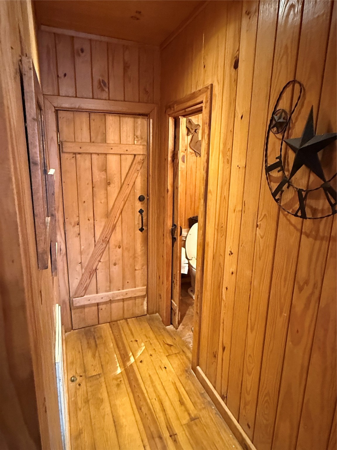 10857 County Road 4718 Larue TX 75770