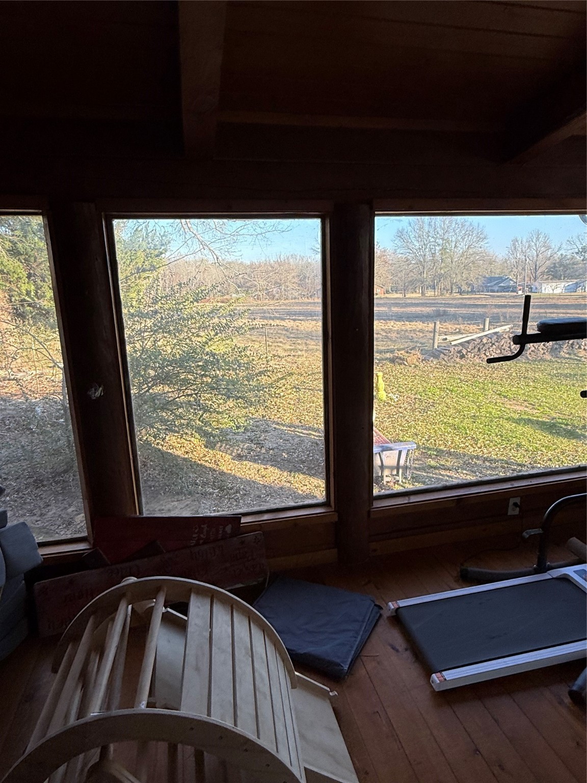 10857 County Road 4718 Larue TX 75770