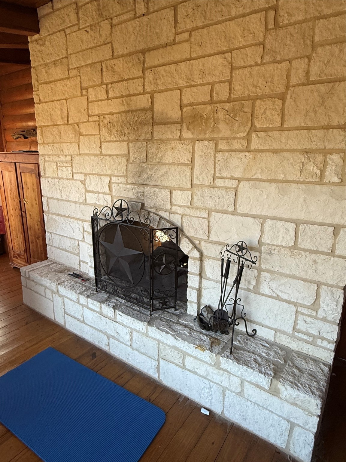 10857 County Road 4718 Larue TX 75770