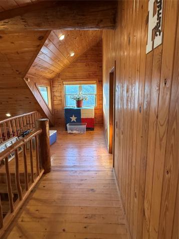 10857 County Road 4718 Larue TX 75770