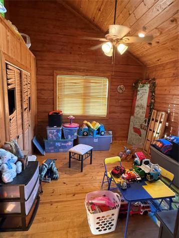 10857 County Road 4718 Larue TX 75770