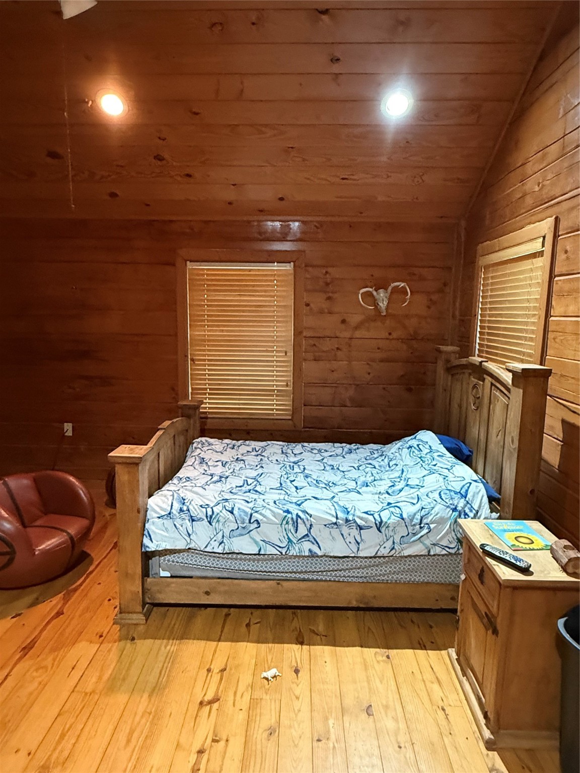 10857 County Road 4718 Larue TX 75770