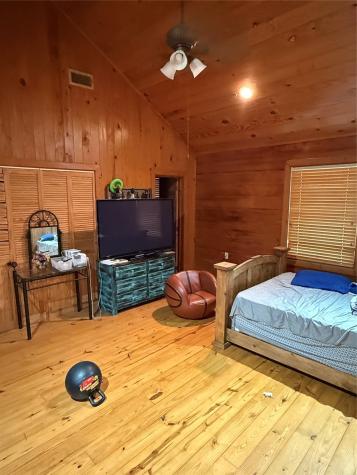 10857 County Road 4718 Larue TX 75770