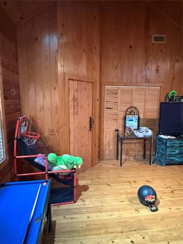 10857 County Road 4718 Larue TX 75770
