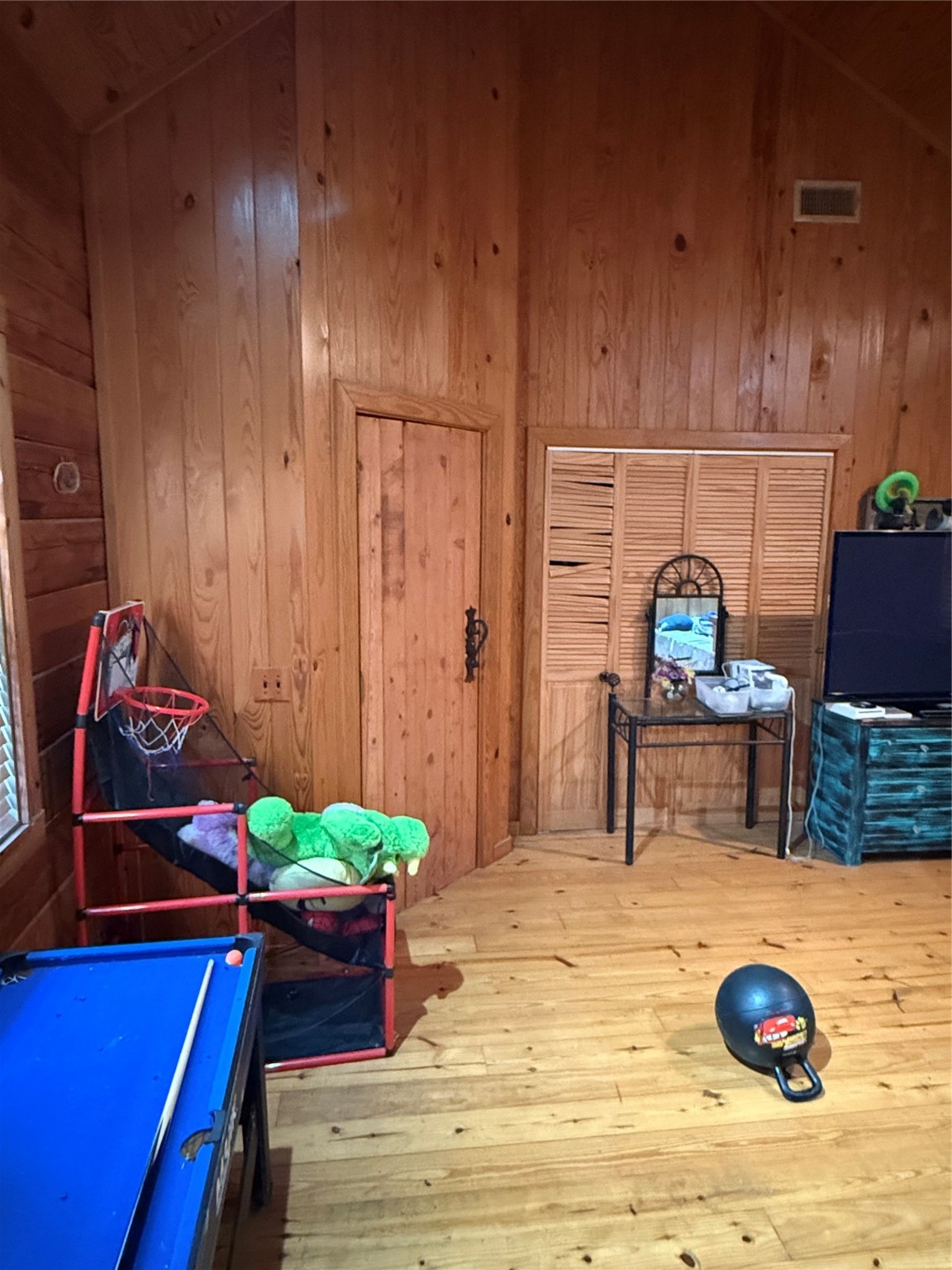 10857 County Road 4718 Larue TX 75770