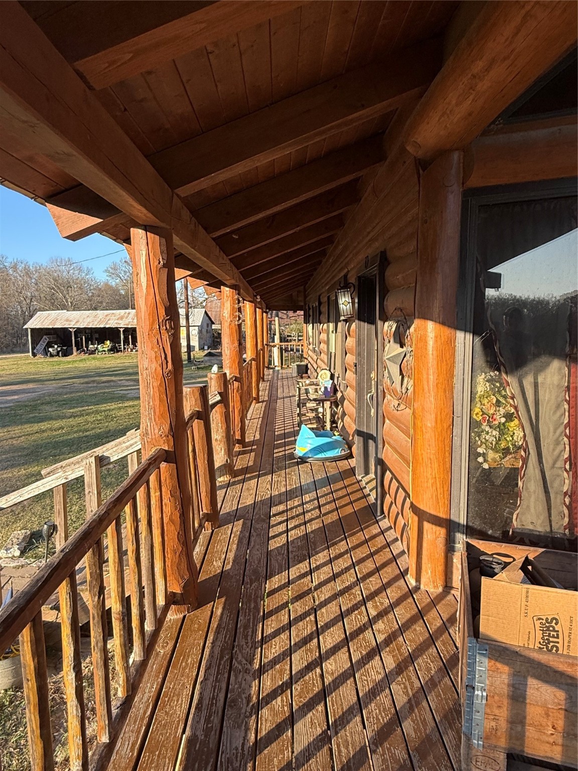 10857 County Road 4718 Larue TX 75770