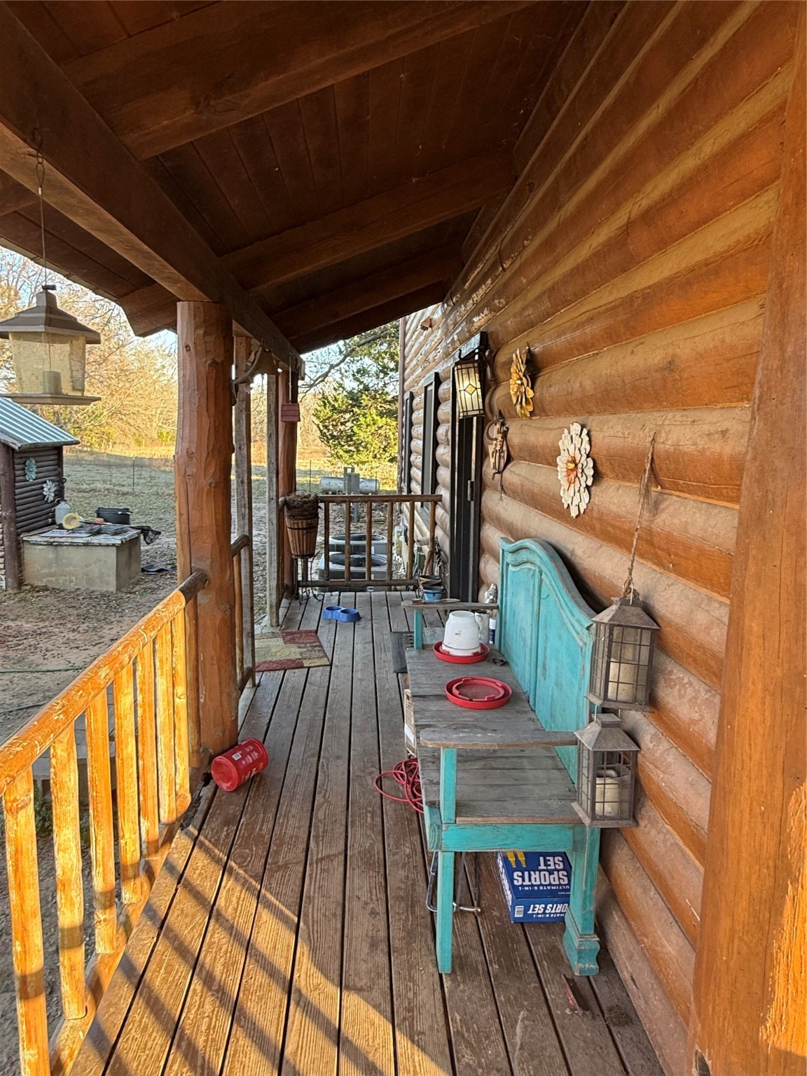 10857 County Road 4718 Larue TX 75770